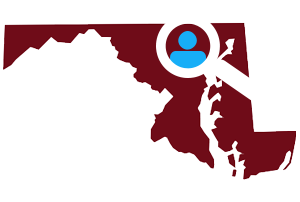 Identify Your State Delegate