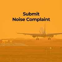 Submit a Complaint