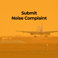 Submit a Noise Complaint Button